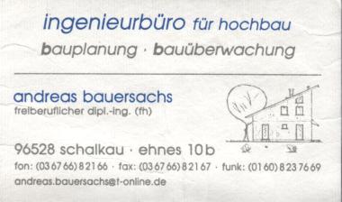 Bauersachs.jpg