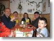 Bild008.jpg
