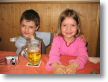 Bild009.jpg