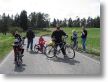 Bild016.jpg