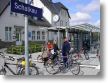 Fahrradtour-01-05-2006-006.JPG