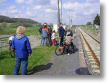Fahrradtour-01-05-2006-010.JPG
