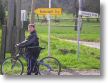 Fahrradtour-01-05-2006-013.JPG