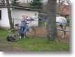 Fahrradtour-01-05-2006-023.JPG
