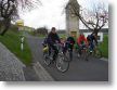 Fahrradtour-01-05-2006-025.JPG