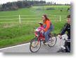 Fahrradtour-01-05-2006-029.JPG