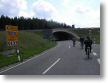 Fahrradtour-01-05-2006-032.JPG
