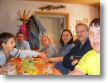 Fahrradtour-01-05-2006-047.JPG