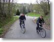 Fahrradtour-01-05-2006-052.JPG