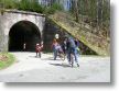 Fahrradtour-01-05-2006-056.JPG