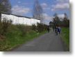 Fahrradtour-01-05-2006-059.JPG