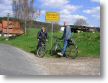 Fahrradtour-01-05-2006-062.JPG