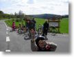 Fahrradtour-01-05-2006-069.JPG