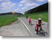 Fahrradtour-01-05-2006-072.JPG