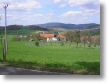 Fahrradtour-01-05-2006-083.JPG
