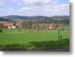 Fahrradtour-01-05-2006-084.JPG