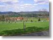 Fahrradtour-01-05-2006-085.JPG